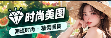 幕后拾光的影像制作过程