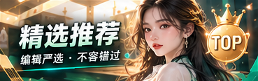 短片观察与影像节奏